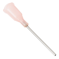 Apex Tool Group - KDS181BT - DISPENSER NEEDLE TIP 18GA 1000PC