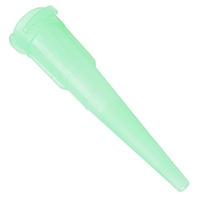 Apex Tool Group - KDS18TNB - DISPENSER NEEDLE TIP 18GA 1000PC