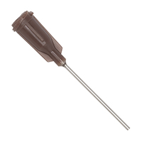 Apex Tool Group - KDS191BT - DISPENSER NEEDLE TIP 19GA 1000PC