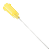 Apex Tool Group - KDS20112BT - DISPENSER NEEDLE TIP 20GA 1000PC