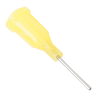 Apex Tool Group - KDS2012BT - DISPENSER NEEDLE TIP 20GA 1000PC