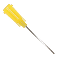 Apex Tool Group - KDS201BT - DISPENSER NEEDLE TIP 20GA 1000PC