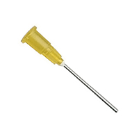 Apex Tool Group - KDS201P - DISPENSER NEEDLE TIP 20GA 50PC