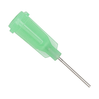 Apex Tool Group - KDS2112BT - DISPENSER NEEDLE TIP 21GA 1000PC