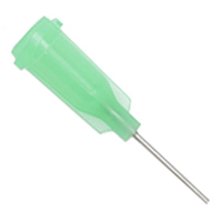 Apex Tool Group - KDS2112P - DISPENSER NEEDLE TIP 21GA 50PC