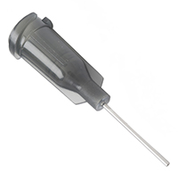 Apex Tool Group - KDS2212BT - DISPENSER NEEDLE TIP 22GA 1000PC