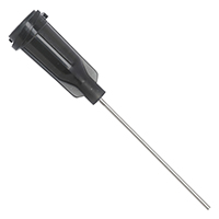 Apex Tool Group - KDS221P - DISPENSER NEEDLE TIP 22GA 50PC