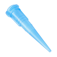 Apex Tool Group - KDS22TN - DISPENSER NEEDLE TIP 22GA 25PC