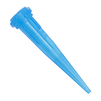 Apex Tool Group - KDS22TNP - DISPENSER NEEDLE TIP 22GA 50PC