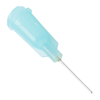 Apex Tool Group - KDS2312BT - DISPENSER NEEDLE TIP 23GA 1000PC