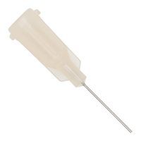 Apex Tool Group - KDS2612BT - DISPENSER NEEDLE TIP 26GA 1000PC