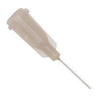 Apex Tool Group - KDS2712BT - DISPENSER NEEDLE TIP 27GA 1000PC