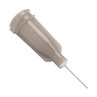 Apex Tool Group - KDS27516BT - DISPENSER NEEDLE TIP 27GA 1000PC