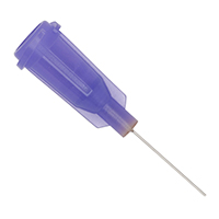 Apex Tool Group - KDS3012BT - DISPENSER NEEDLE TIP 30GA 1000PC