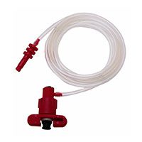 Apex Tool Group - KDS503S6 - ADAPTER 3CC