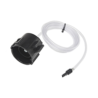 Apex Tool Group - KDS807HP - HEAD ASSEMBLY PLASTIC