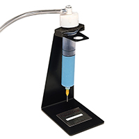 Apex Tool Group - KDS816 - SYRINGE HOLDER STAND