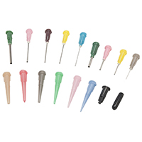 Apex Tool Group - KDSSAMPLEPACK - NEEDLE SAMPLE PACK