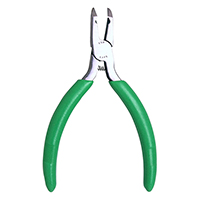 Apex Tool Group - LC665J - CUTTER TIP ANGLED FLUSH 4.5"