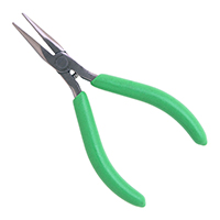 Apex Tool Group - LN54BK - PLIER 5" THIN LONG NOSE BULK