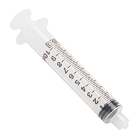 Apex Tool Group - M10LLBA - SYRINGE MANUAL 10CC 850PC