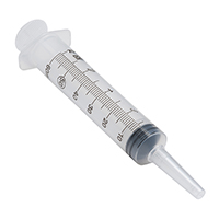 Apex Tool Group - M50TASSM - SYRINGE MANUAL 50CC 5PC