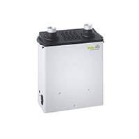 Apex Tool Group - U-100-1000-ESD - UNIT,FUME EXTRACTION,MG100S 100-