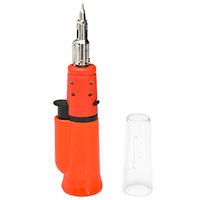 Apex Tool Group - ML500MP - SOLDERING IRON CORDLESS