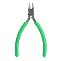 Apex Tool Group - MS545VN - CUTTER SIDE TAPERED SEMIFLUSH 4"