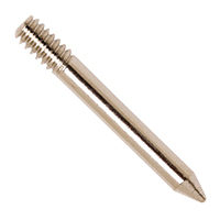 Apex Tool Group - MT1B - TIP CONE SHAPE 1/8" FOR SP23/25