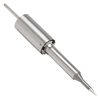 Apex Tool Group - MT606 - TIP .016 CONICAL FOR MT1500