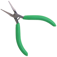 Apex Tool Group - NN54V - NN54V 5 NEEDLE NOSE PLIER