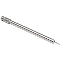 Apex Tool Group - NT1SCN - TIP SOLDER MICRO DIM .005"