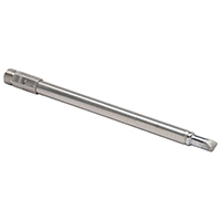 Apex Tool Group - NTDN - TIP CHISEL NTD