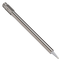 Apex Tool Group - NTKN - TIP CHISEL NTK