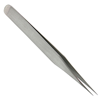 Apex Tool Group - OOSA - TWEEZER POINTED FINE 4.75"