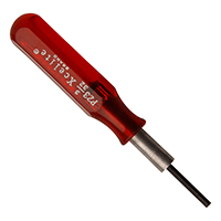 Apex Tool Group - P23 - SCREWDRIVER HEX 3/32" 3.5"