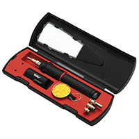 Apex Tool Group - P2KC - SOLDERING IRON CORDLESS 25-75W