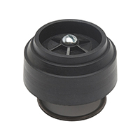 Apex Tool Group - PG100RK1 - REPAIR KIT CAULKMASTER SEAL