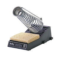 Apex Tool Group - PH100 - IRON HOLDER FOR W100PG