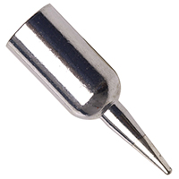 Apex Tool Group - PL100 - TIP PRECISION ELEC .05