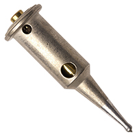 Apex Tool Group - PSI1 - TIP SOLDER FLAT 1/32" FOR PSI100