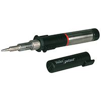 Apex Tool Group - PSI100C - SOLDERING IRON CORDLESS 125W