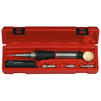 Apex Tool Group - PSI100K - SOLDERING IRON CORDLESS 125W