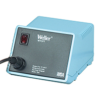 Apex Tool Group - PU120T - POWER UNIT 120V-WTCPT