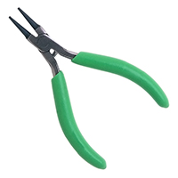 Apex Tool Group - RN54 - PLIER RND NOSE 4.5 RN54