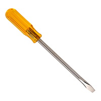 Apex Tool Group - S388 - SCREWDRIVER SQUARE 3/8" 12.5"