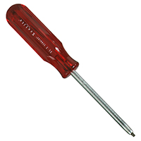 Apex Tool Group - SL2V - SCREWDRIVER SCRULOX #2 7.63"