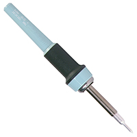 Apex Tool Group - SL325 - SOLDERING IRON 23W 120V