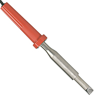 Apex Tool Group - SP175 - SOLDERING IRON 175W 120V